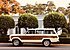 1986 Jeep Grand Wagoneer for sale 101556178